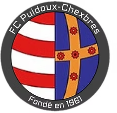 Football Club Puidoux - Chexbres